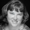 Penny ODonnell