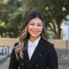 Giselle Cerda