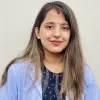 Aarju