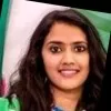 Anjana Unnikrishnan