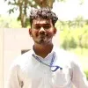 Auroprasad Sahani