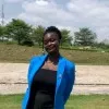 Shallom Feranmi Samuel