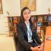 Darshika Khodiar