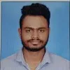 Yaragani Naresh