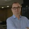 Fábio Trimarco