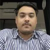 Rafhan Kamil
