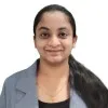 Kakul Naxikar