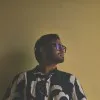 Pritam Biswas