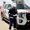Abdullah Alshehri