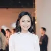 Karmel Anne Sambo
