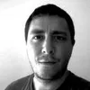 Nicolas Alejandro Gil