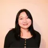 Wenjie Cai