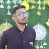 Sourabh kale