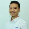 Bari Noor Rahman