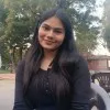 Pragya Pathak