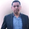 Jose Alfonso Gonzalez Maya