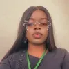 Jennifer GodspowerACA