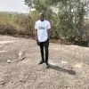 Charles Chimezie