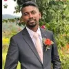 Ram Kumar