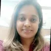 Anisha Walvekar