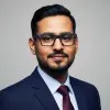 Abu Md Mashudul Hasan Tapadar