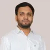 Prathap