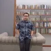 Pian Sukmawan