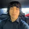 Nathan Rodriguez