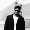 Naidu
