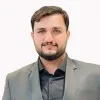 Ali Hamza Din