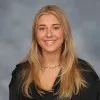 Bella Deutser