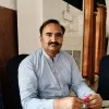 Asif Nadeem