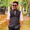Aniket Devkatte