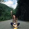 Luwei Liu