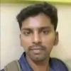 karikalan