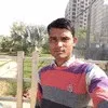 DEEPAK TANWAR