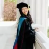 Samantha Wu