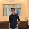 Mohammed Saad Ahmed Khan