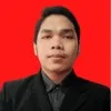 Mukhlis Harahap