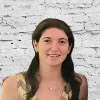 Ellie Wachtel