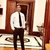 Akhilesh Pratap