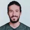 Mohammad Piran