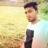 Saby ahamed