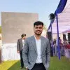 Shivaditya Singh