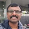 Shekhar Chavan