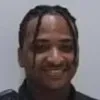 Rayshod Walker