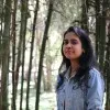 Lakshanya