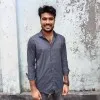 Mehedi Munna