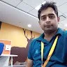 Gunjan Thakur