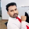 Vijay Antony Raj